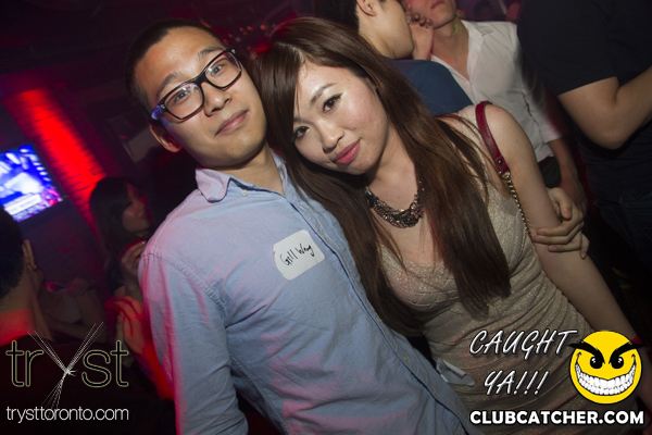 Tryst nightclub photo 309 - June 14th, 2013