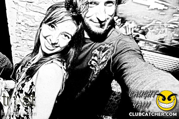 Tryst nightclub photo 311 - June 14th, 2013