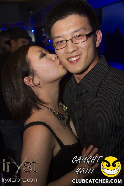 Tryst nightclub photo 312 - June 14th, 2013