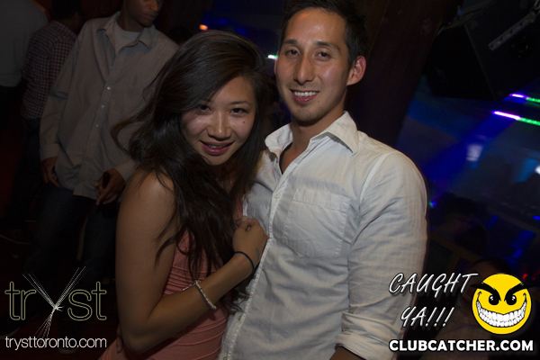 Tryst nightclub photo 313 - June 14th, 2013