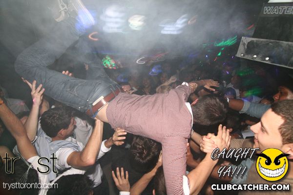 Tryst nightclub photo 317 - June 14th, 2013