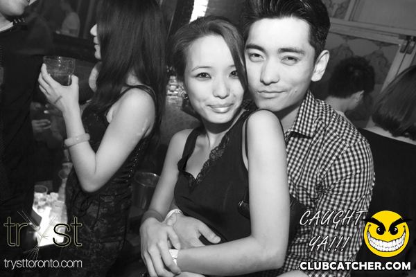 Tryst nightclub photo 320 - June 14th, 2013