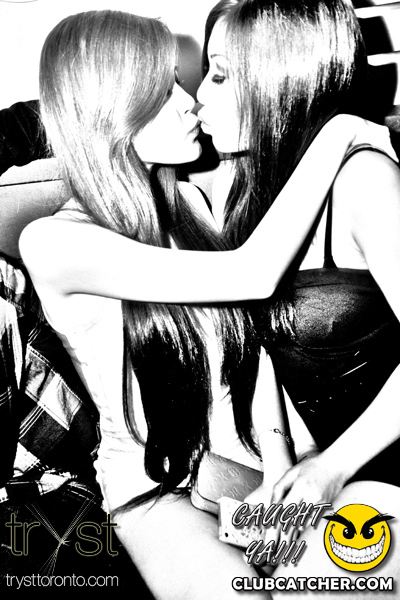 Tryst nightclub photo 329 - June 14th, 2013