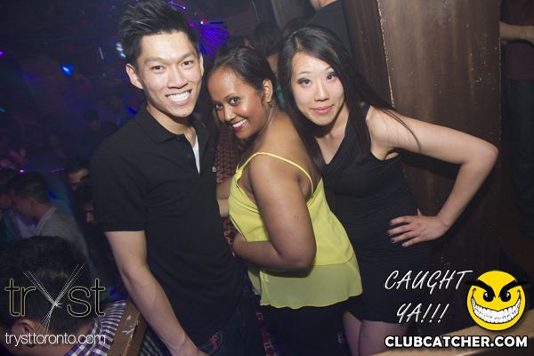 Tryst nightclub photo 341 - June 14th, 2013