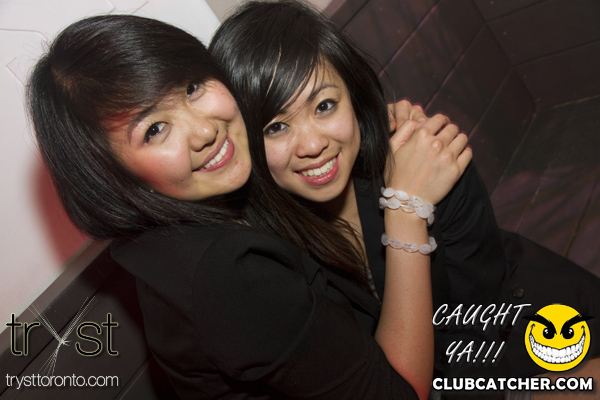 Tryst nightclub photo 344 - June 14th, 2013