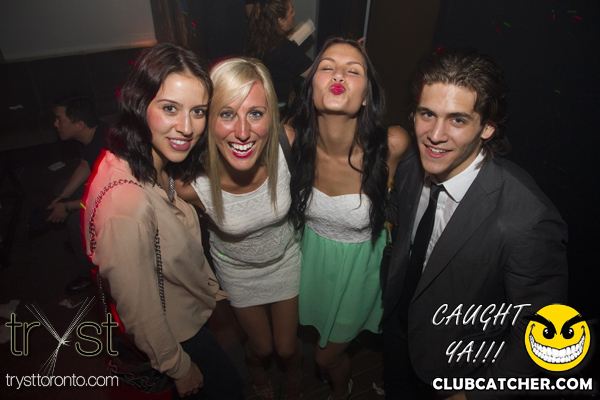 Tryst nightclub photo 348 - June 14th, 2013