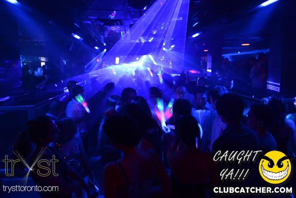 Tryst nightclub photo 352 - June 14th, 2013