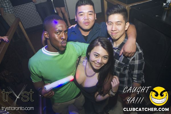 Tryst nightclub photo 353 - June 14th, 2013