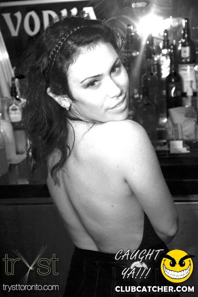 Tryst nightclub photo 354 - June 14th, 2013