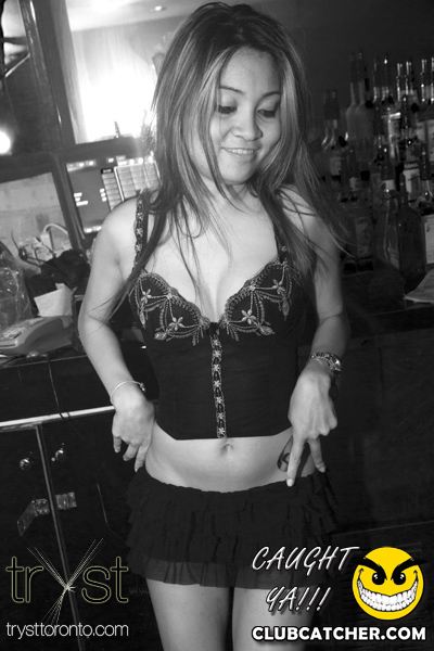 Tryst nightclub photo 359 - June 14th, 2013