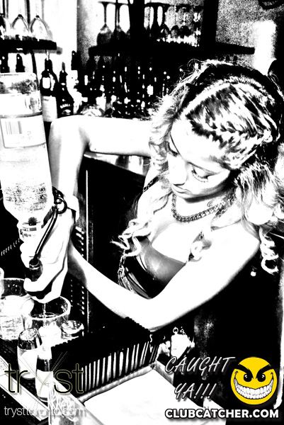 Tryst nightclub photo 379 - June 14th, 2013