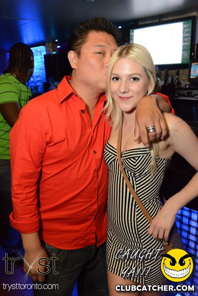 Tryst nightclub photo 393 - June 14th, 2013