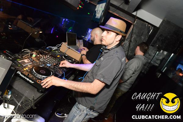 Tryst nightclub photo 394 - June 14th, 2013