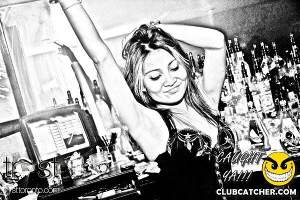 Tryst nightclub photo 399 - June 14th, 2013