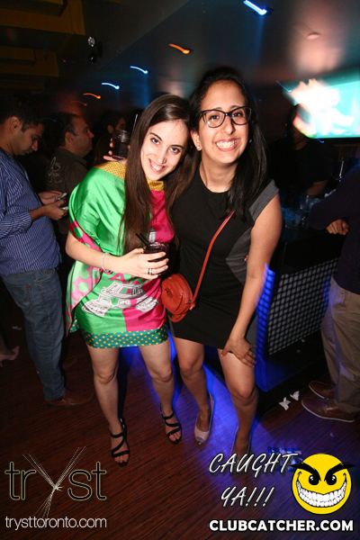 Tryst nightclub photo 432 - June 14th, 2013