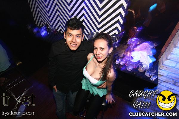 Tryst nightclub photo 469 - June 14th, 2013