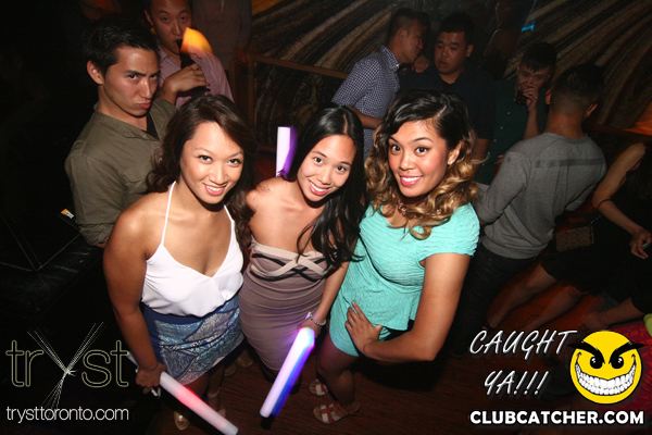 Tryst nightclub photo 473 - June 14th, 2013