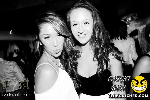 Tryst nightclub photo 480 - June 14th, 2013