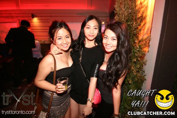 Tryst nightclub photo 481 - June 14th, 2013