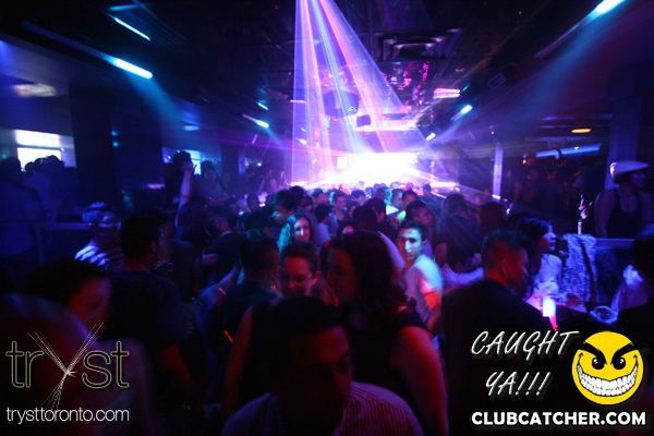 Tryst nightclub photo 483 - June 14th, 2013