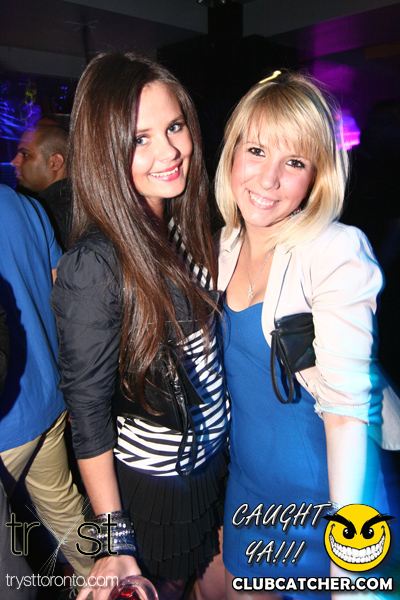 Tryst nightclub photo 50 - June 14th, 2013