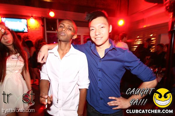 Tryst nightclub photo 497 - June 14th, 2013