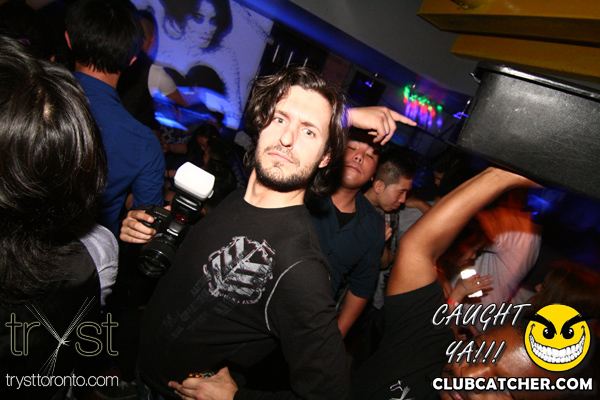 Tryst nightclub photo 512 - June 14th, 2013