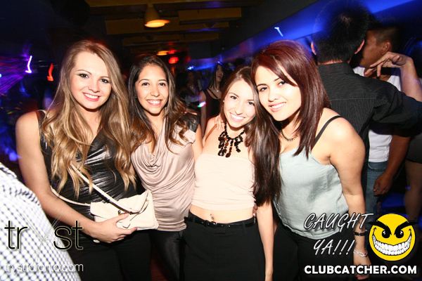 Tryst nightclub photo 54 - June 14th, 2013