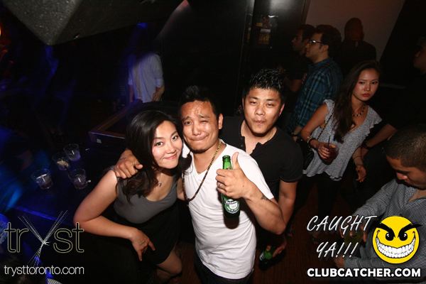 Tryst nightclub photo 535 - June 14th, 2013