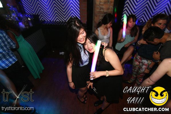 Tryst nightclub photo 542 - June 14th, 2013