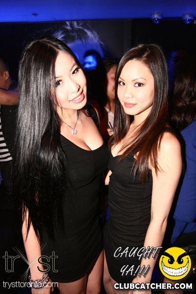 Tryst nightclub photo 56 - June 14th, 2013