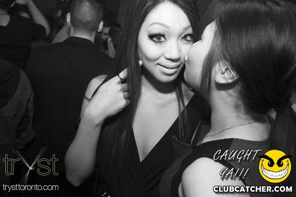 Tryst nightclub photo 553 - June 14th, 2013