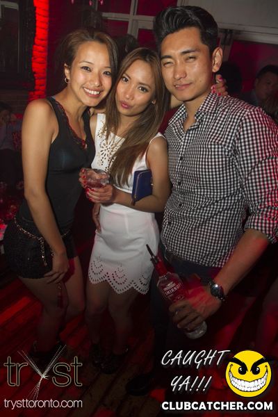 Tryst nightclub photo 62 - June 14th, 2013