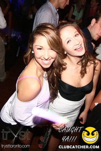 Tryst nightclub photo 67 - June 14th, 2013