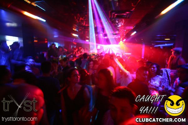 Tryst nightclub photo 71 - June 14th, 2013