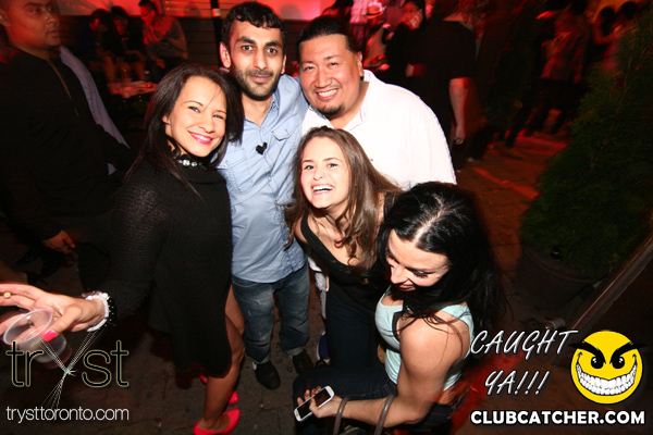 Tryst nightclub photo 74 - June 14th, 2013
