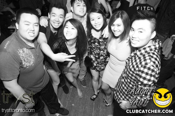 Tryst nightclub photo 78 - June 14th, 2013
