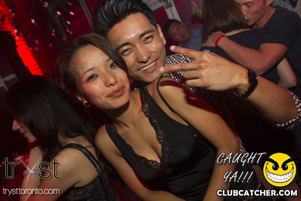 Tryst nightclub photo 80 - June 14th, 2013