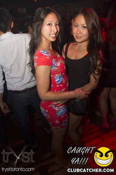 Tryst nightclub photo 81 - June 14th, 2013