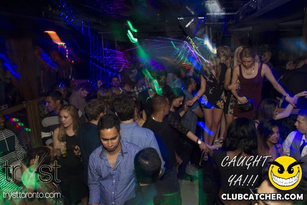 Tryst nightclub photo 82 - June 14th, 2013