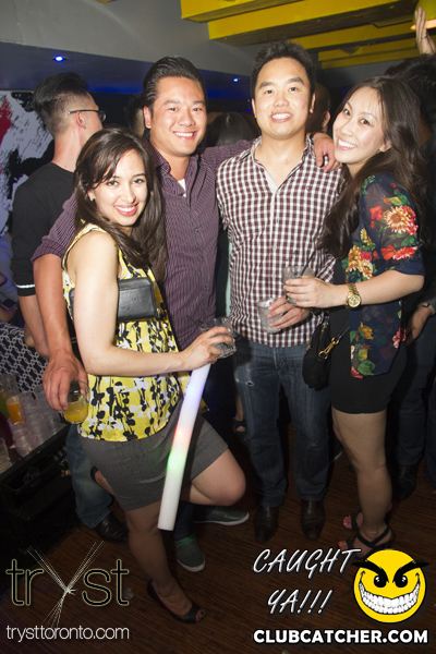 Tryst nightclub photo 83 - June 14th, 2013