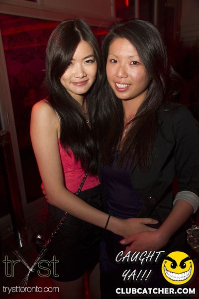 Tryst nightclub photo 84 - June 14th, 2013