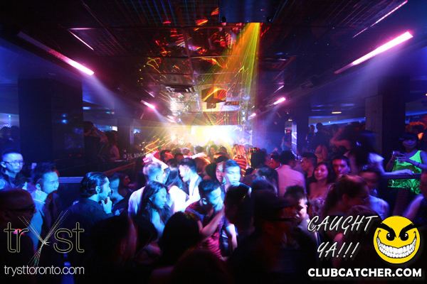 Tryst nightclub photo 86 - June 14th, 2013