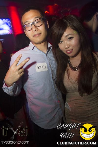 Tryst nightclub photo 87 - June 14th, 2013