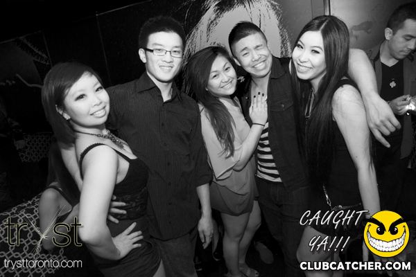 Tryst nightclub photo 88 - June 14th, 2013
