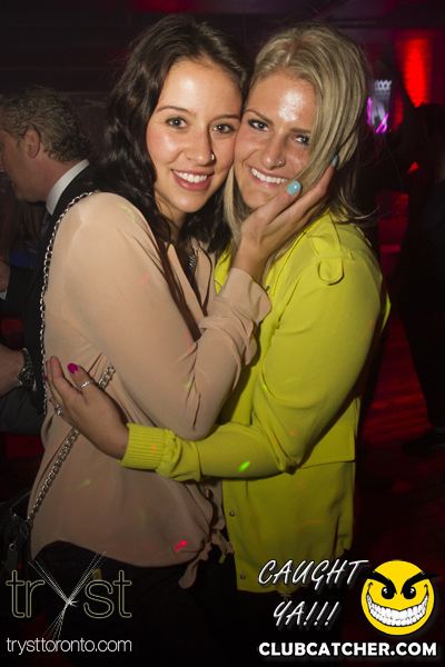 Tryst nightclub photo 90 - June 14th, 2013