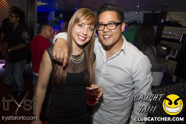 Tryst nightclub photo 92 - June 14th, 2013