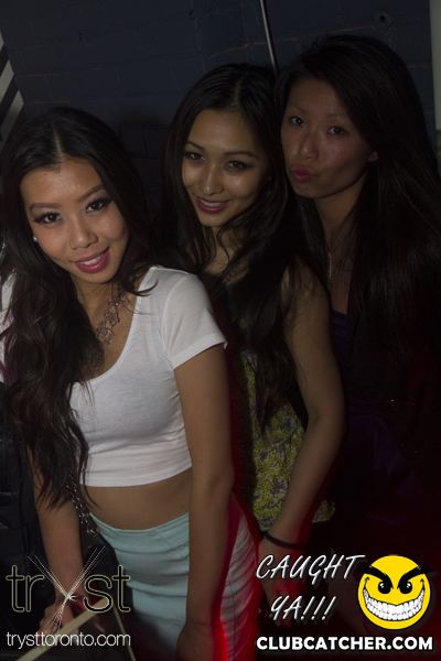 Tryst nightclub photo 94 - June 14th, 2013