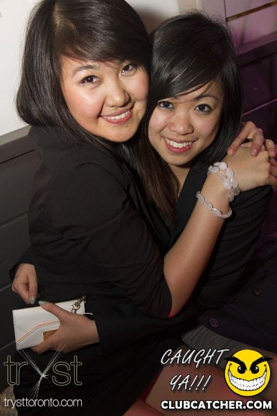 Tryst nightclub photo 99 - June 14th, 2013