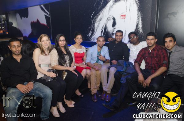 Tryst nightclub photo 102 - June 15th, 2013
